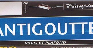 MANCHON ANTIG M P PRO 7630 180