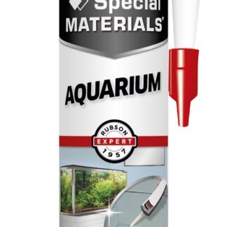 SPECIAL MATERIALS AQUARIUM 280ML
