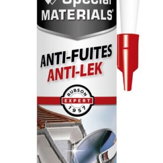 SPECIAL MATERIALS ANTI-FUITES 280ML