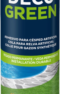 CART COLLE GAZON SYNTHETIQUE 290 ML