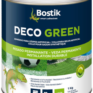 POT DE COLLE GAZON SYNTHETIQUE