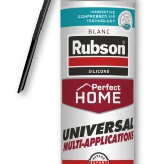 PERFECT HOME MULTI-APPL BLANC 200ML