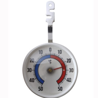 THERMOMETRE FRIGO CONGEL AIGUILLE