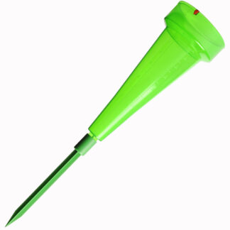 PLUVIOMETRE SEMI PRO 60MM AU M2