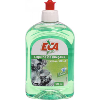 ECA PROS LIQUIDE RINCAGE 500ML