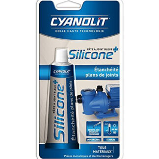JOINTAUTO BLEU TUBE 50ML