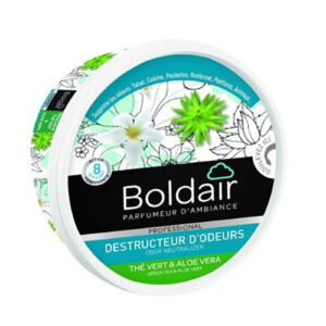 BOLDAIR GEL DEST OD THE VERT300G