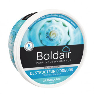 BOLDAIR GEL DEST OD GRD LARGE300G