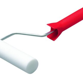 ROULEAU MOUSSE 20270 100