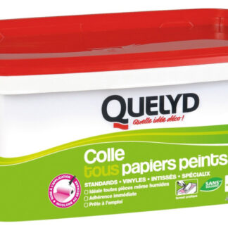 COLLE TOUS PAP INDIC COLOR 5L