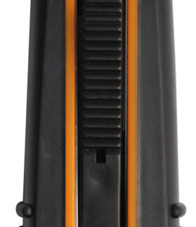 CUTTER DE SECURITE 18MM