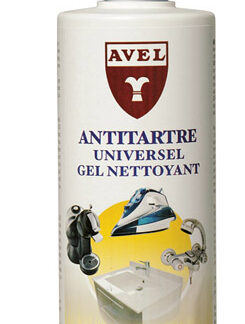 ANTITARTRE AVEL VAPO 500 ML