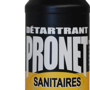 DETARTRANT SANIT CABINE DOUCH 500ML