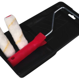 LOT BAC MONTURE ET 2 MINI RLX 100