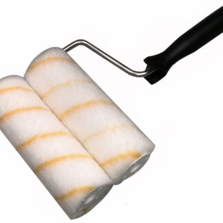 LOT RLX MUR ET PLAF + MANCHON