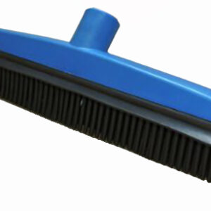 BALAI CAOUTCHOUC 46018