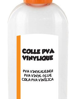 CLEOPATRE COLLE PVA CLASSIQUE 100GR