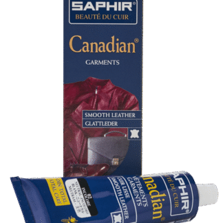 SAPHIR CANADIAN 75 ML ACAJOU
