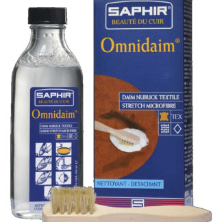 SAPHIR OMNIDAIM 100 ML