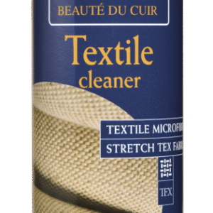 SAPHIR TEXTILE CLEANER AER 200ML