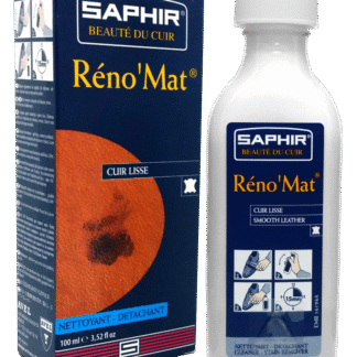 SAPHIR RENOMAT 100 ML