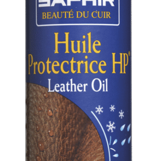 SAPHIR AER HUILE NUTRITIVE 200ML