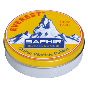 SAPHIR GRAISSE VEGET EVEREST100ML