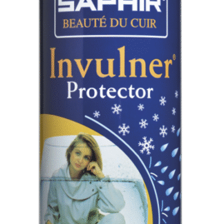 SAPHIR INVULNER AER 250 ML