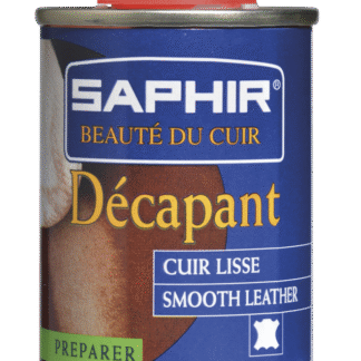 SAPHIR DECAPANT SAPHIR 100 ML