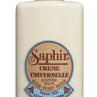 SAPHIR CREME UNIVERS SAPHIR 150ML