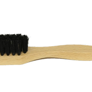 SAPHIR BROSSE DECROTTOIR