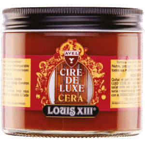 LOUIS XIII CIRE PATE 250ML CHENE CL
