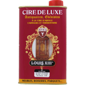 LOUIS XIII CIRELIQUI 500ML CHENE FC