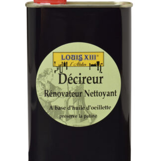 LOUIS XIII DECIREUR 500 ML