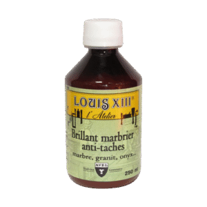 LOUIS XIII BRILLANT MARBRIER 250 ML