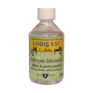 LOUIS XIII NET CRASSAN MARBRE 250ML