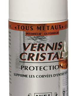 LOUIS XIII AER CRISTAL 150 ML