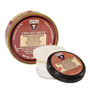 AVEL GRAND SAVON NETTOYANT 200 ML