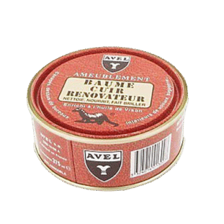 AVEL BAUME RENOVATEUR PATE 300ML