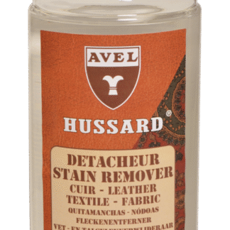 HUSSARD LIQUIDE DETACHEUR 200 ML