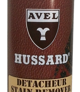 HUSSARD AER 150 ML