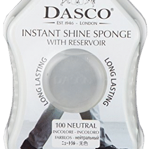 DASCO EPONGE AUTOBRILLE RESERV INCL