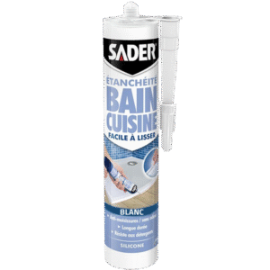 MASTIC BAIN CUIS A LISSER CART 280