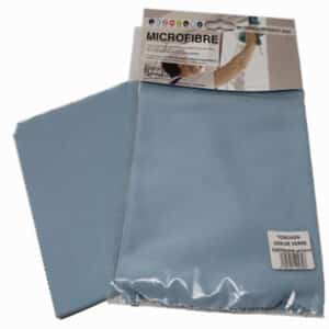 LAVETTE SPECIAL VERRES MICRO 53X70