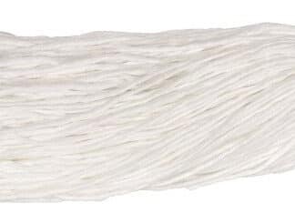 RECHARGE ESPAGNOLE 100% COTON