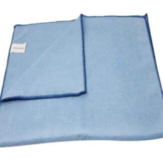 SERPILLERE MICROFIBRE 40X60CM