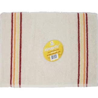 SERPILLERE COTONETTE 50X45CM