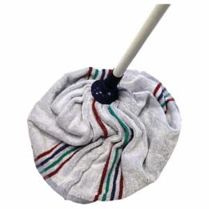 WASSINGUE JUPE POUR BALAI A VIS