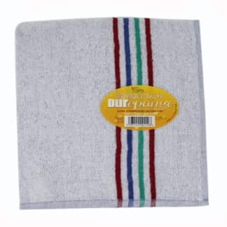 WASSINGUE STANDARD 50X63CM