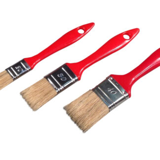 LOT 3 PINCEAUX PLATS LARG20 30 40